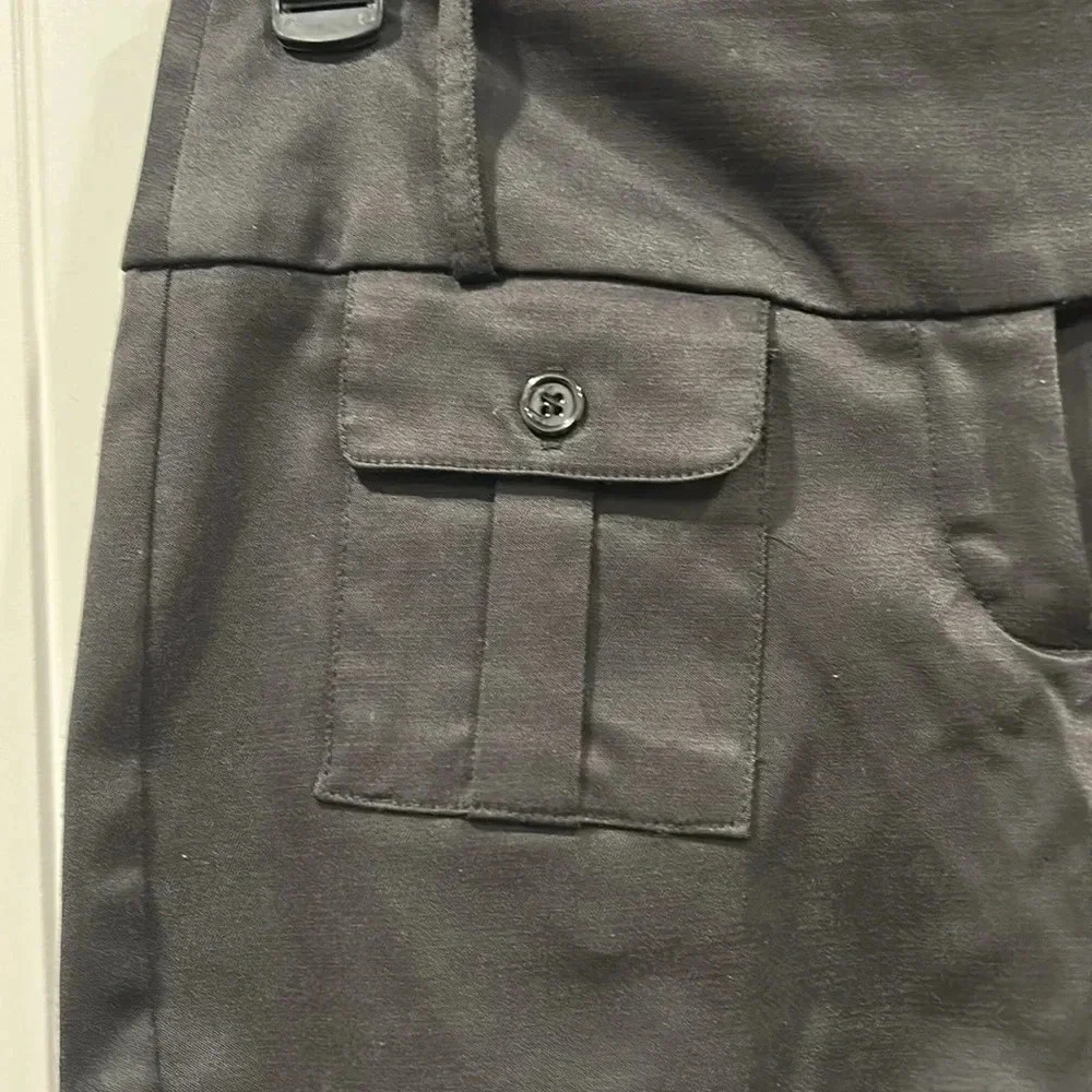Cache Dress pants - Picture 3 of 10